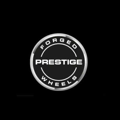 Prestige Forged Wheels