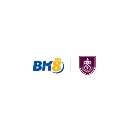 bk8viet net