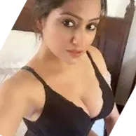 Hyderabad Call Girls