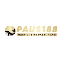paus188slot