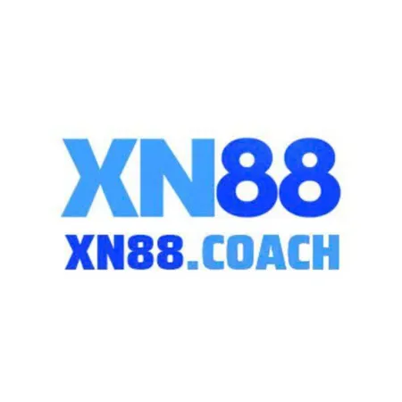 XN88