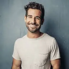 Alex Smith