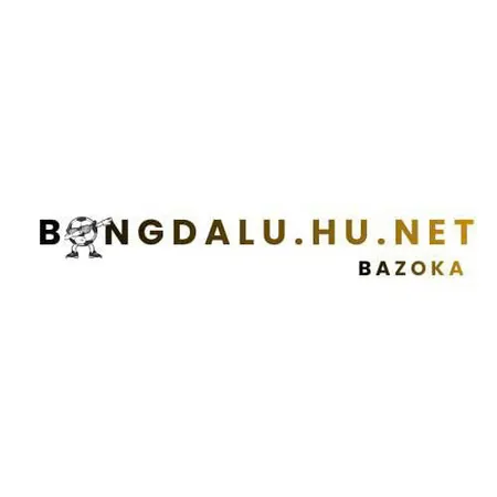 Bongdalu