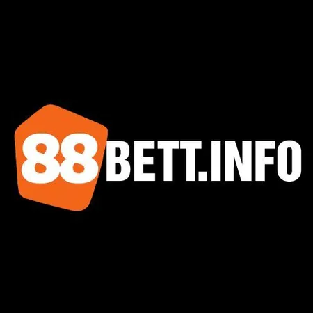 Nhà Cái 88BET