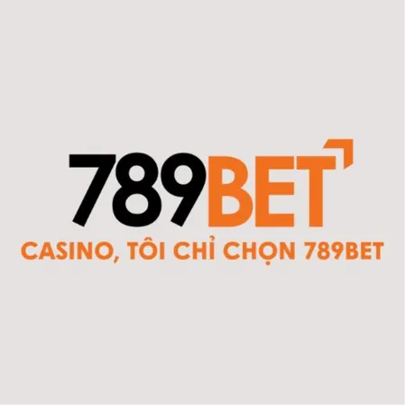 789Bet Luxury