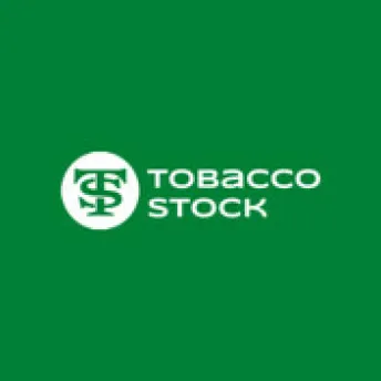 Tobacco Stock