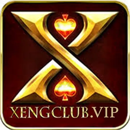Xengclubvip