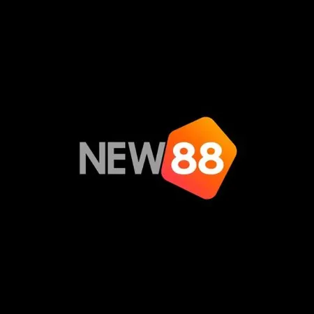 New88 training