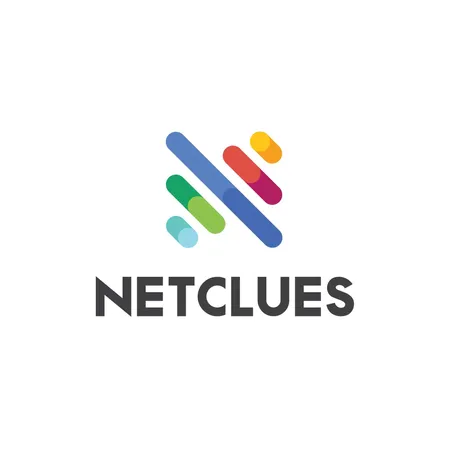 Netclues