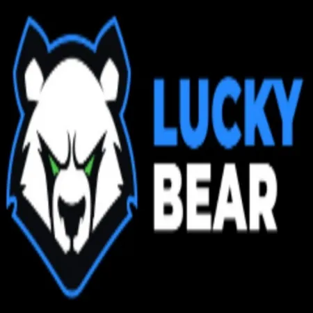luckybear online