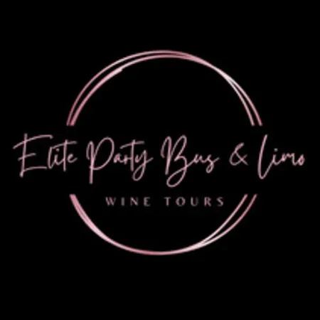 Elite Party Bus and Limo