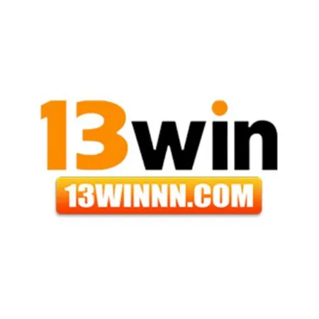 13winnncom