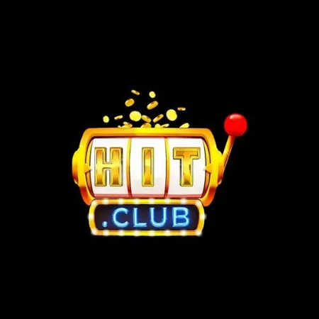 HITCLUB 5BRCOM