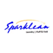 Sparklean Laundry Indio