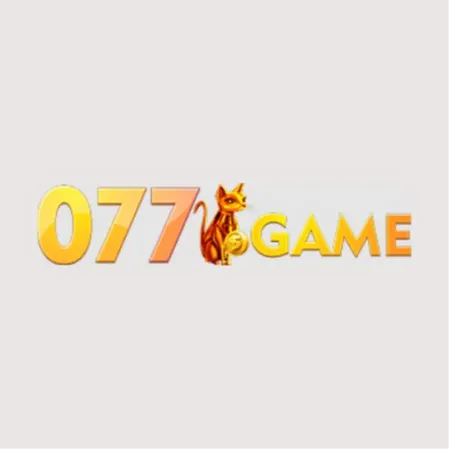 007 game