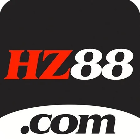 Hz88 vn org