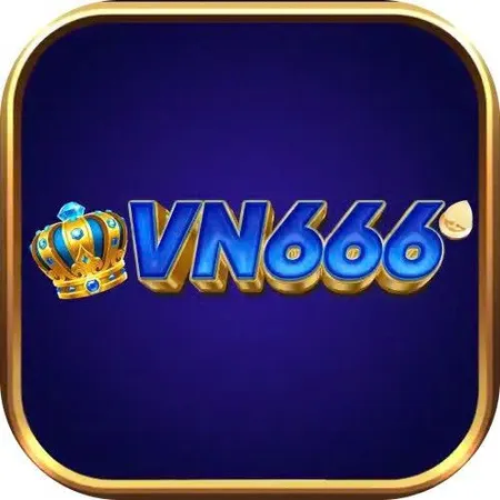 VN666 ASIA