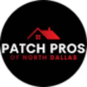 Patch Pros of North Dallas