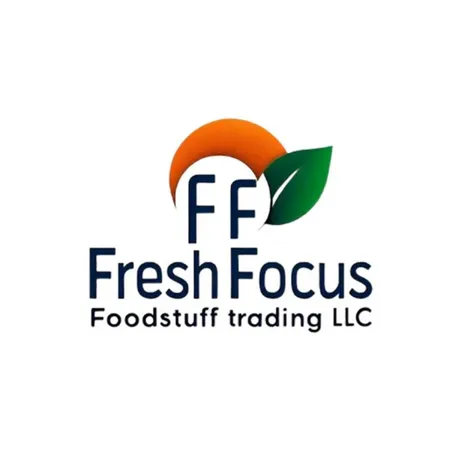 Freshfocus Food