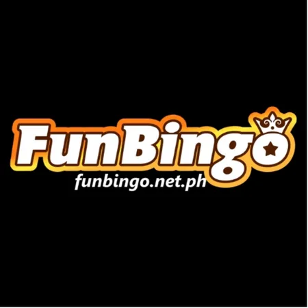 FunBingo Game