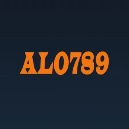 Alo789