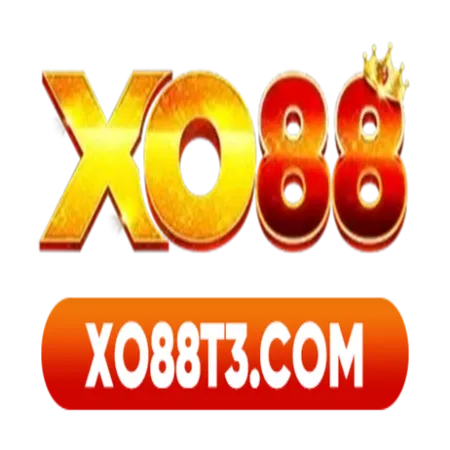 XO88 T3COM
