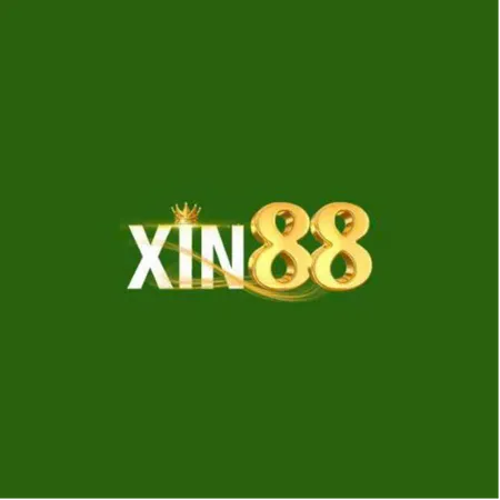 XIN88