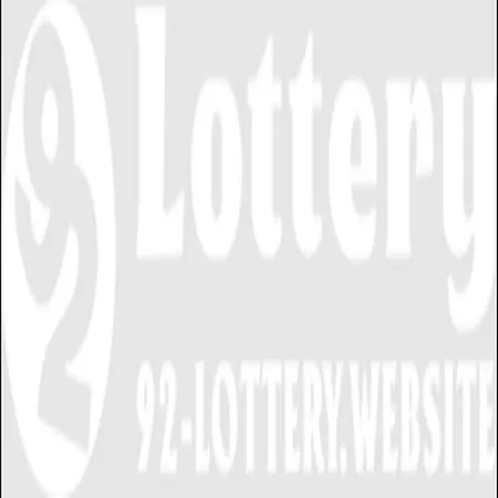 92Lottery