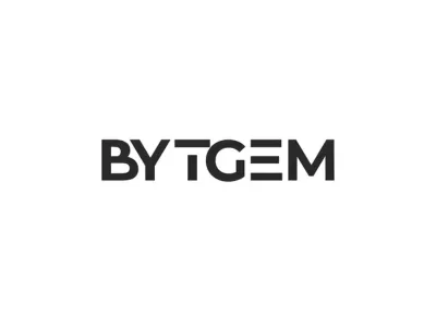 BYTGEM