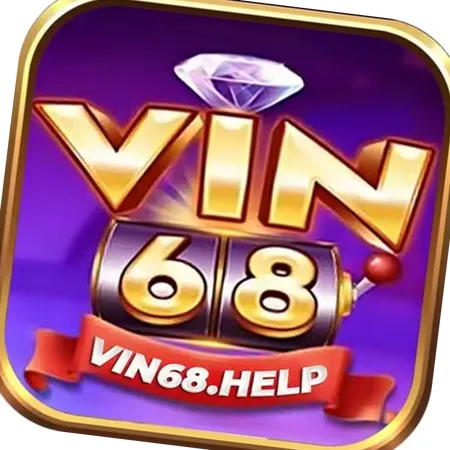 Vin68
