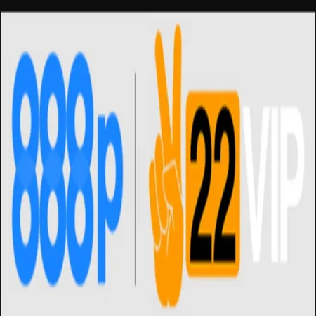 888p cam