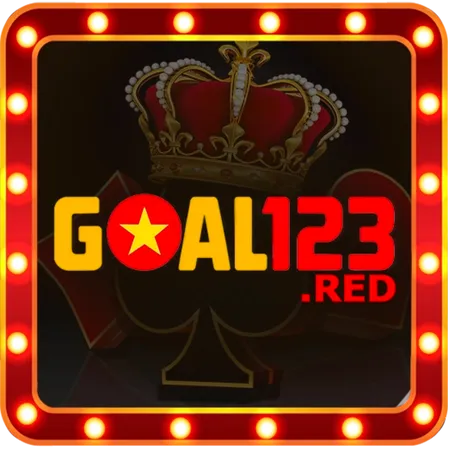 GOAL123