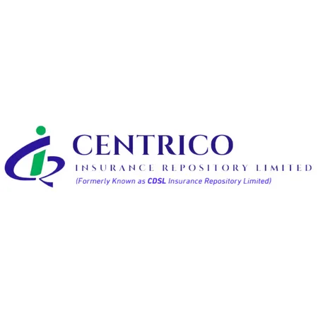 Centrico Insurance Repository Limited