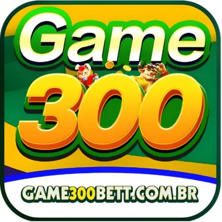Game300bett com br