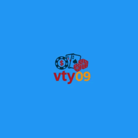 Vty09 app