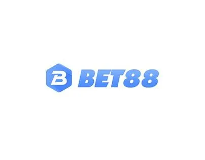 bet88bjcom