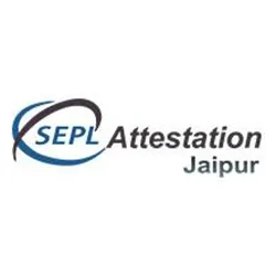 Superb Enterprises Jaipur