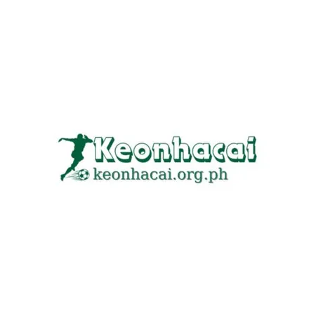 Kèo Nhà Cái