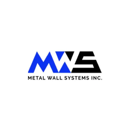 Metal Wall Systems Inc