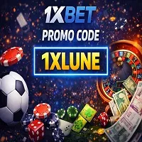 Best 1xBet Promo Code – 1XTOWER Bonus €130