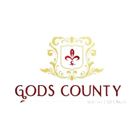 Gods County 