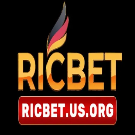 ricbet usorg