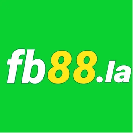 Nhà cái FB88