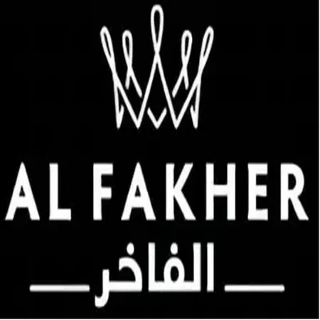 Al Fakher