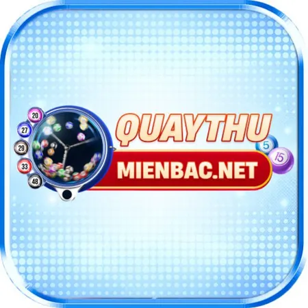 Quay Thử Miền Bắc
