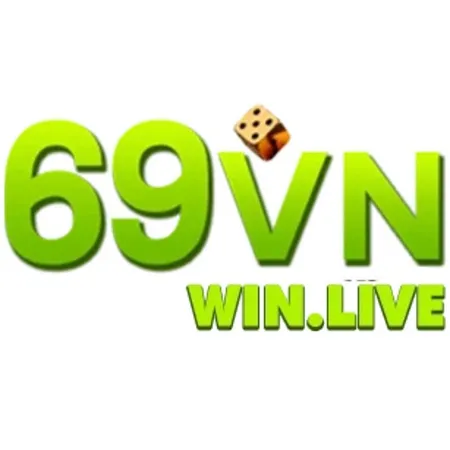 69VN - Game bài, casino trực tuyến