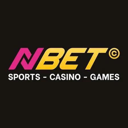 Nhà Cái Nbet