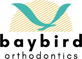 Baybird Orthodontics