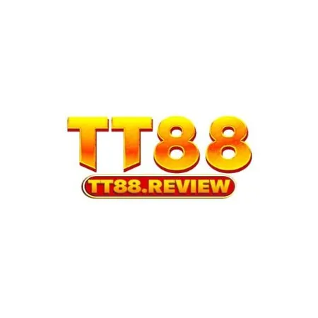TT88