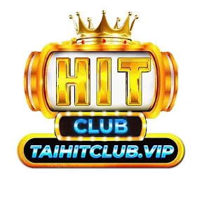Hit club